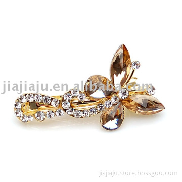 Hair clip HC27841